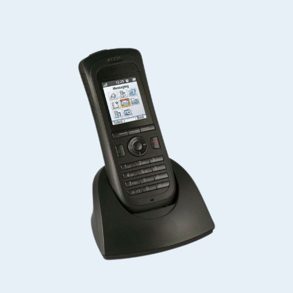 Openstage WL3 Standard