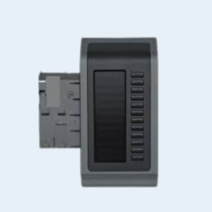 OpenStage 60 Key Module