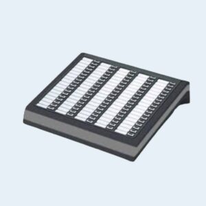 Busy Lamp Field 40 BLF / 90