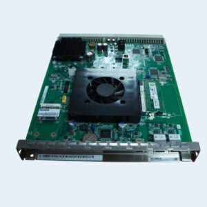 STMIX 120 Channel Card